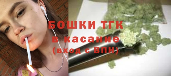 СК Покровск