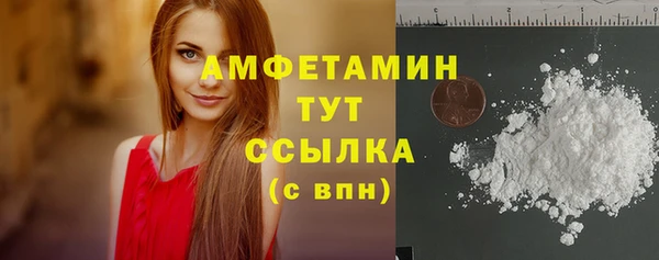 дживик Грязи