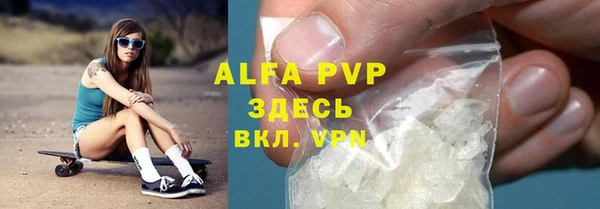 молекула духа Алексин