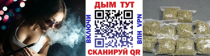 Бошки Шишки гибрид  где найти   Покров 